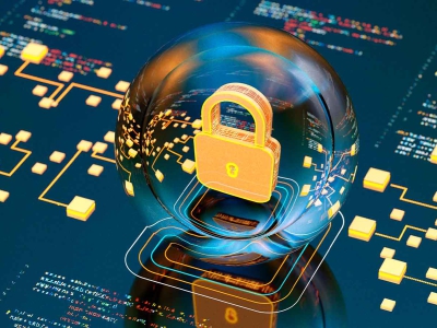 Privacidade como vantagem competitiva para empresas