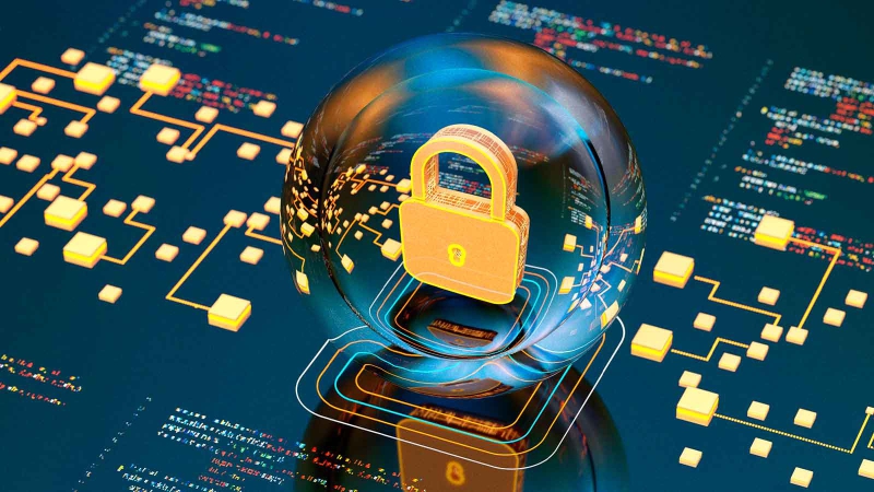 Privacidade como vantagem competitiva para empresas