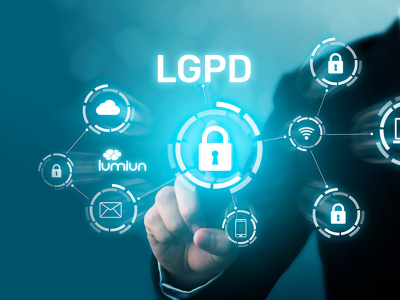 LGPD na prática: por onde uma empresa deve começar?