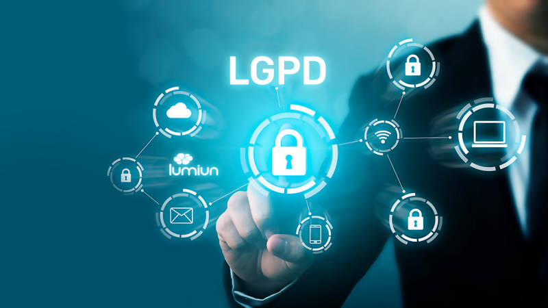 LGPD na prática: por onde uma empresa deve começar?