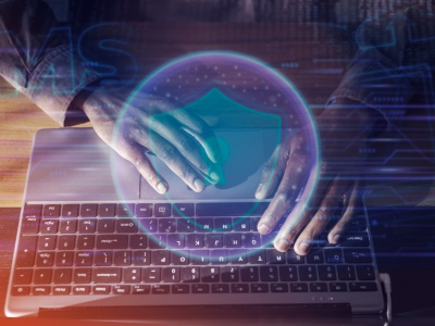 Segurança da informação não depende apenas de tecnologia