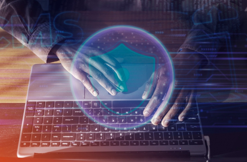 Segurança da informação não depende apenas de tecnologia