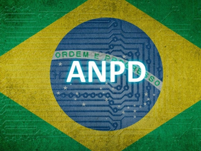 O que a ANPD tem fiscalizado e quais empresas devem se preocupar