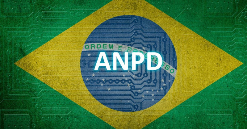 O que a ANPD tem fiscalizado e quais empresas devem se preocupar