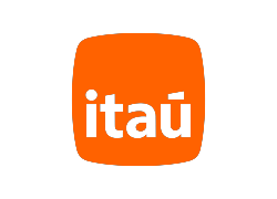 Itaú Unibanco