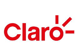 Claro