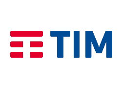 TIM Brasil