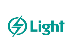 Light