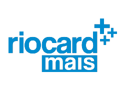 Riocard Mais