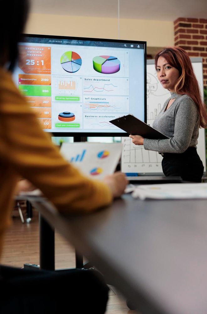 Power BI