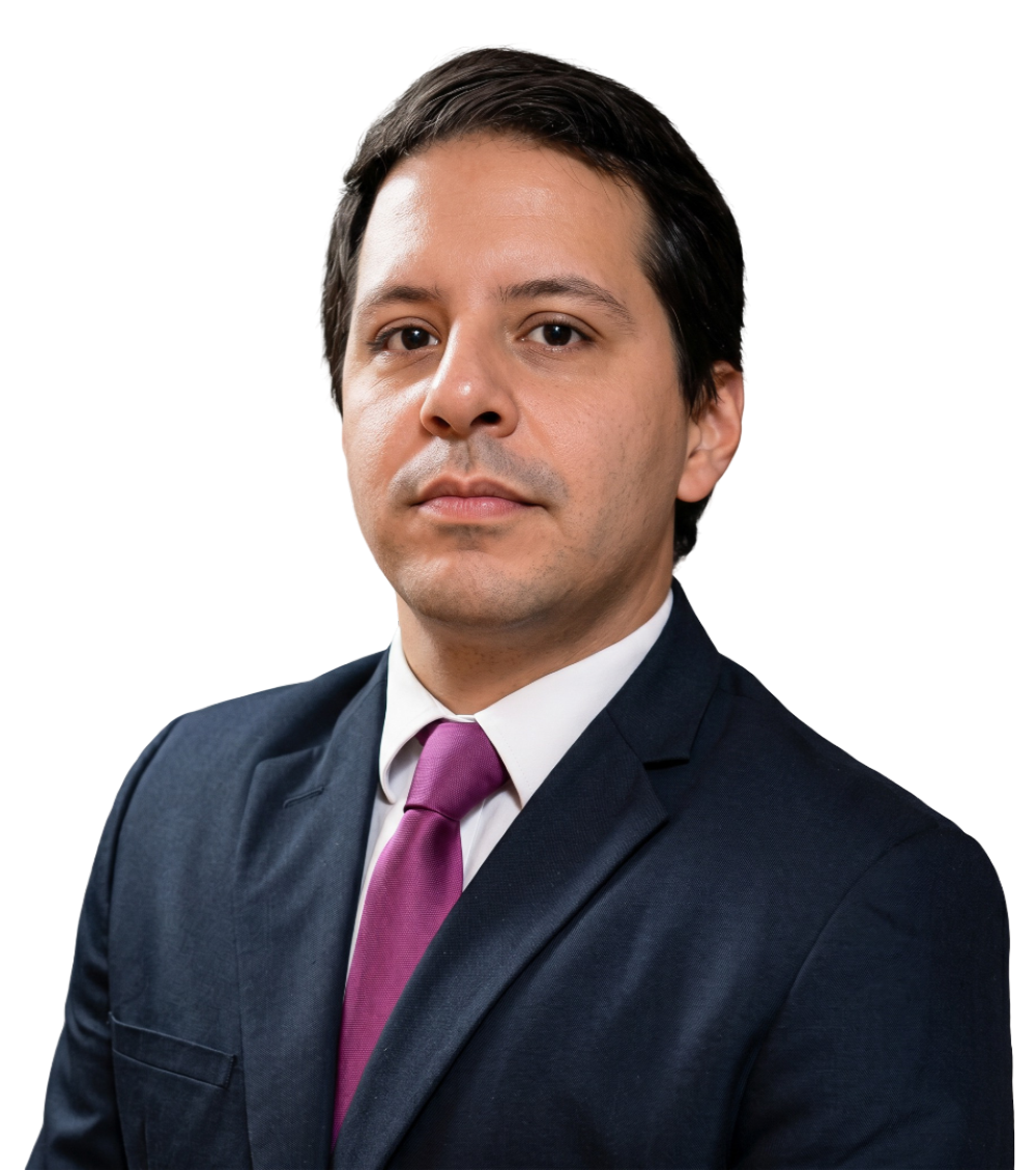 Renato Santa Rita
