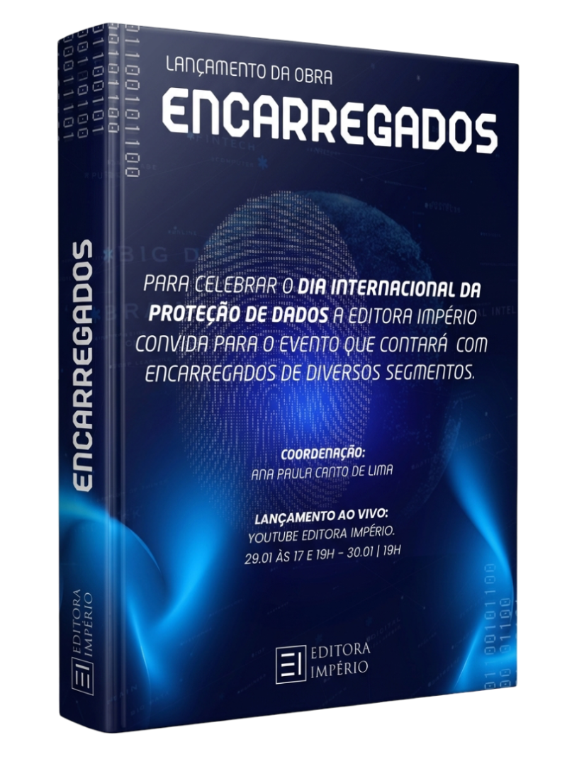 Encarregados