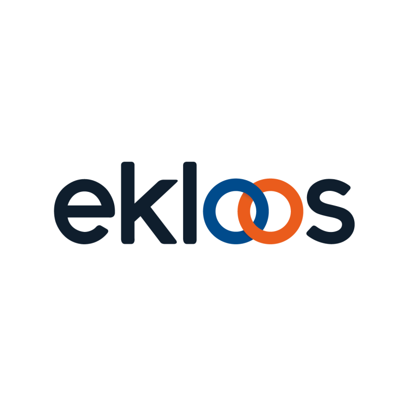 Ekloos
