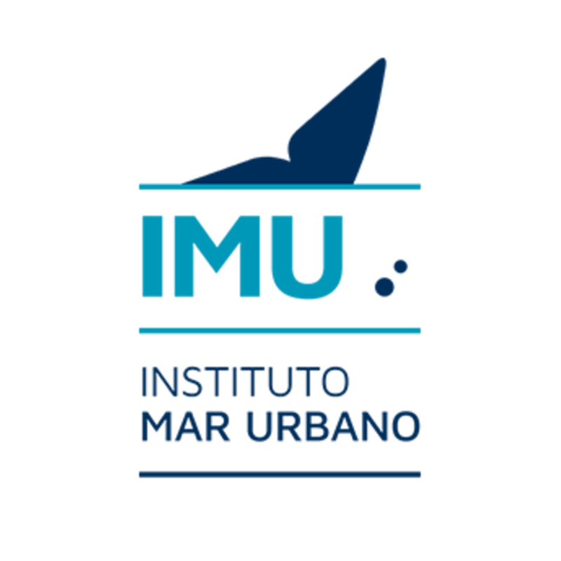 Mar Urbano