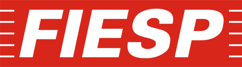 FIESP