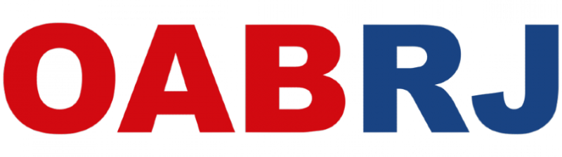 OAB-RJ