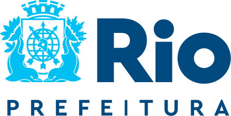 Prefeitura do RJ