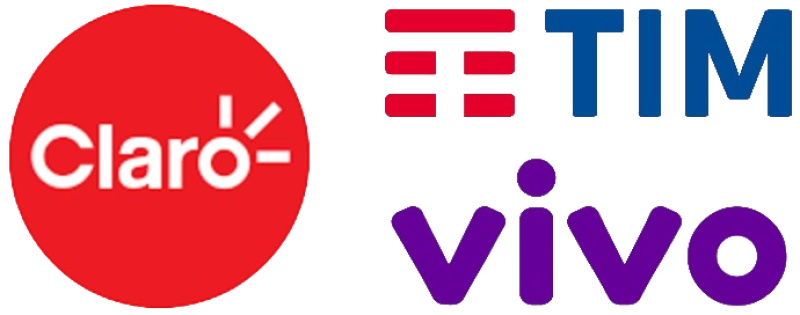 Telecomunicações